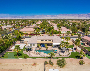 80445 Paria Way - Photo Thumbnail 59