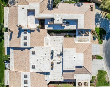 55764 Oak Tree - Photo Thumbnail 42