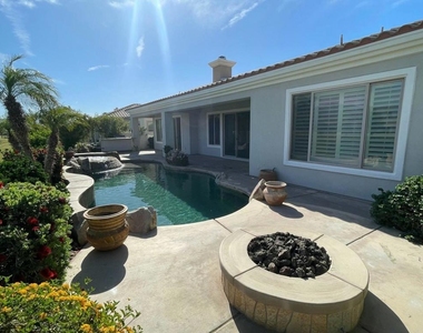 80632 Avenida San Ignacio - Photo Thumbnail 1