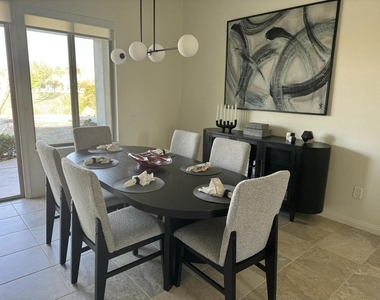 80632 Avenida San Ignacio - Photo Thumbnail 6