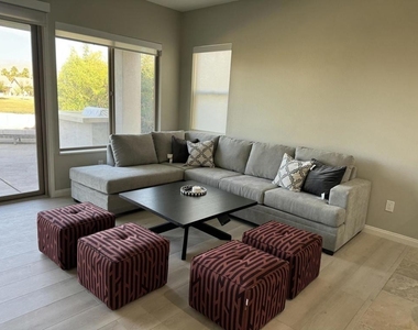 80632 Avenida San Ignacio - Photo Thumbnail 4