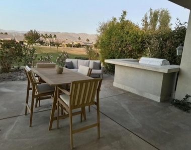 80632 Avenida San Ignacio - Photo Thumbnail 3