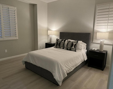 80632 Avenida San Ignacio - Photo Thumbnail 12