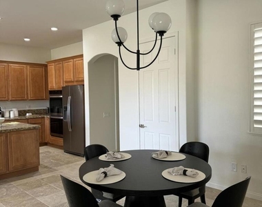 80632 Avenida San Ignacio - Photo Thumbnail 7