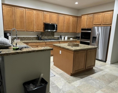 80632 Avenida San Ignacio - Photo Thumbnail 5