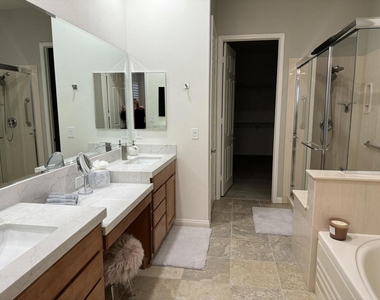 80632 Avenida San Ignacio - Photo Thumbnail 9