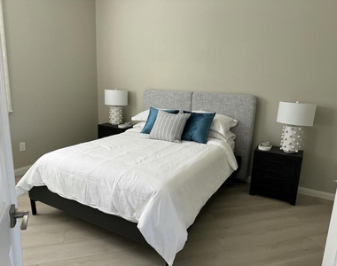 80632 Avenida San Ignacio - Photo Thumbnail 11