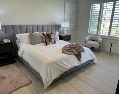 80632 Avenida San Ignacio - Photo Thumbnail 10