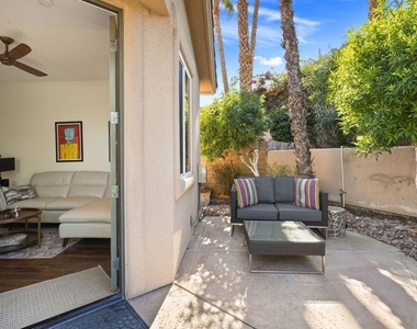 49105 Casa Del Rio - Photo Thumbnail 3