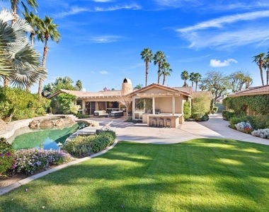 49105 Casa Del Rio - Photo Thumbnail 4