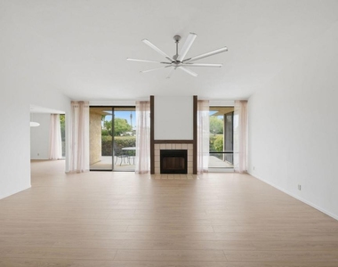 72460 Rodeo Way - Photo Thumbnail 7