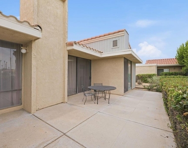 72460 Rodeo Way - Photo Thumbnail 27