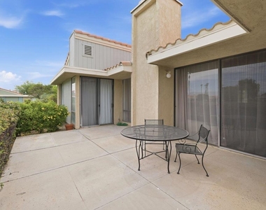 72460 Rodeo Way - Photo Thumbnail 26