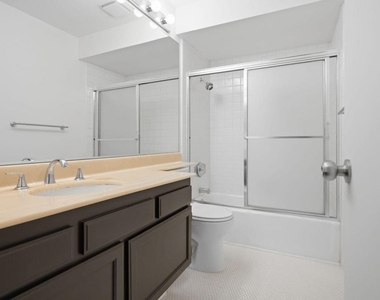 72460 Rodeo Way - Photo Thumbnail 21