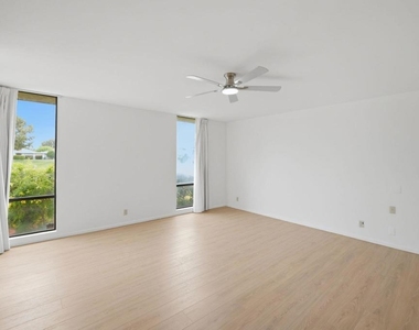 72460 Rodeo Way - Photo Thumbnail 17