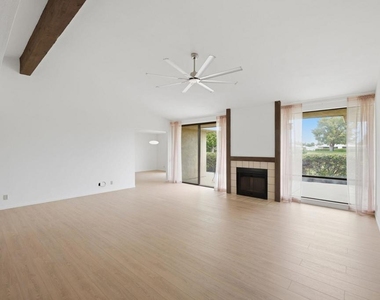 72460 Rodeo Way - Photo Thumbnail 5