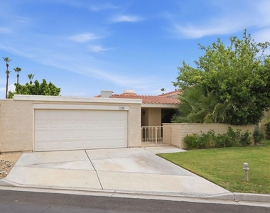 72460 Rodeo Way - Photo Thumbnail 1