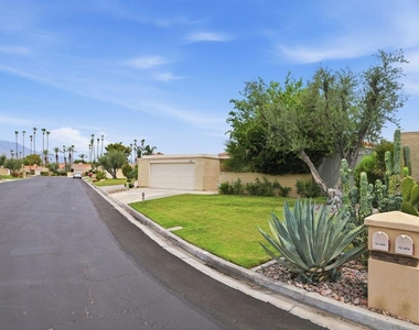72460 Rodeo Way - Photo Thumbnail 2
