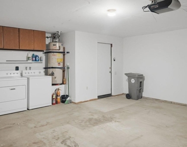 72460 Rodeo Way - Photo Thumbnail 30