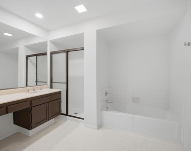 72460 Rodeo Way - Photo Thumbnail 20