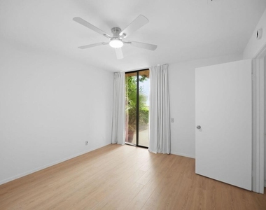 72460 Rodeo Way - Photo Thumbnail 22