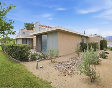 72460 Rodeo Way - Photo Thumbnail 28