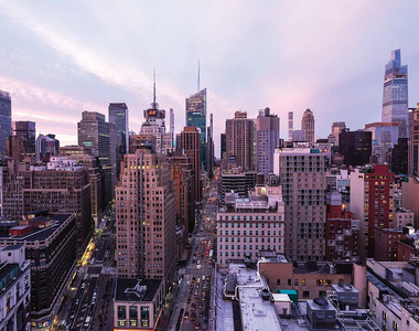 West 34th Street - Photo Thumbnail 18