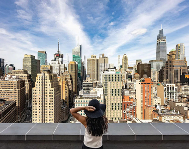 West 34th Street - Photo Thumbnail 16