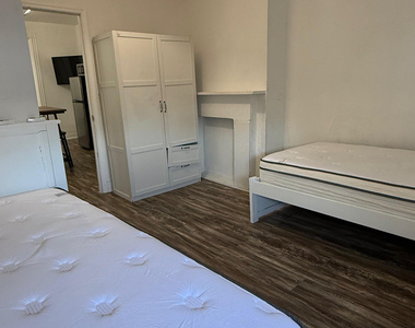 1134 Hancock St 11221 - Photo Thumbnail 6