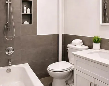 1134 Hancock St 11221 - Photo Thumbnail 1