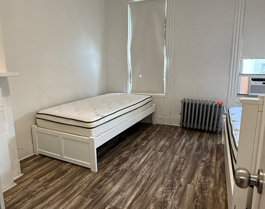 1134 Hancock St 11221 - Photo Thumbnail 7