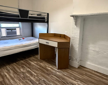 1134 Hancock St 11221 - Photo Thumbnail 8