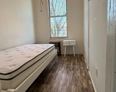 1134 Hancock St 11221 - Photo Thumbnail 4