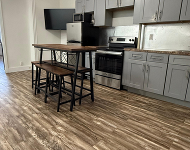 1134 Hancock St 11221 - Photo Thumbnail 5