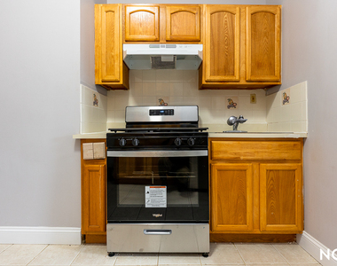 227 Thomas S Boyland St - Photo Thumbnail 5