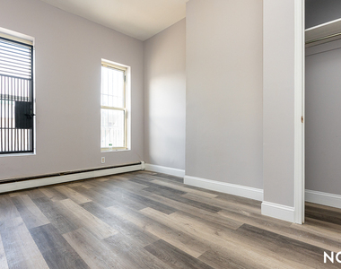 227 Thomas S Boyland St - Photo Thumbnail 1