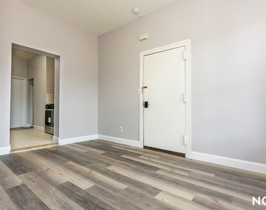 227 Thomas S Boyland St - Photo Thumbnail 2