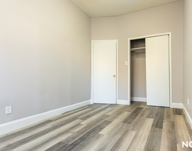 227 Thomas S Boyland St - Photo Thumbnail 11