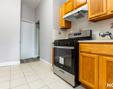 227 Thomas S Boyland St - Photo Thumbnail 3