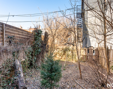 227 Thomas S Boyland St - Photo Thumbnail 13
