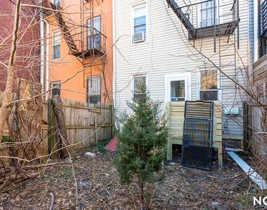 227 Thomas S Boyland St - Photo Thumbnail 12