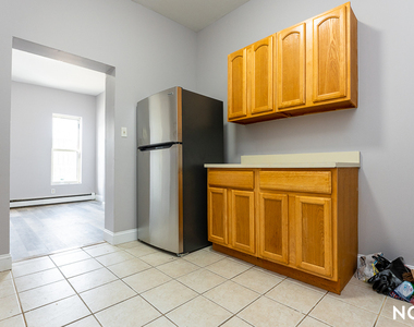 227 Thomas S Boyland St - Photo Thumbnail 4