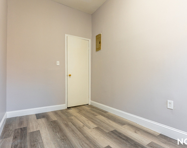 227 Thomas S Boyland St - Photo Thumbnail 9
