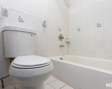 227 Thomas S Boyland St - Photo Thumbnail 6
