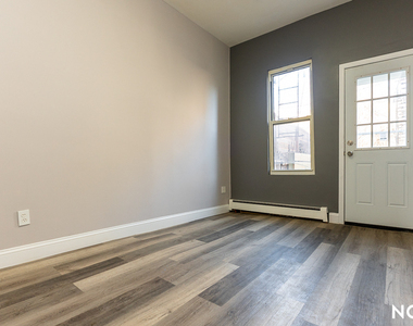 227 Thomas S Boyland St - Photo Thumbnail 10