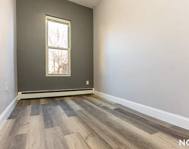 227 Thomas S Boyland St - Photo Thumbnail 8