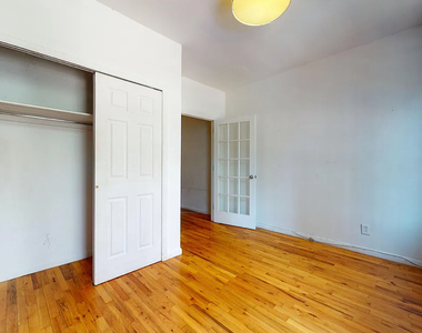 East  76th  Street - Photo Thumbnail 7