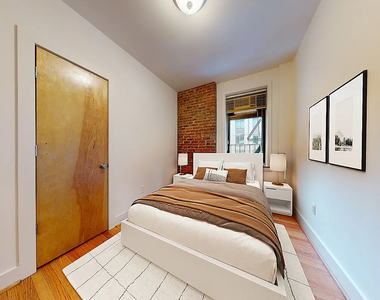 East 97th Street - Photo Thumbnail 2