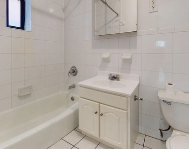 East  76th  Street - Photo Thumbnail 8