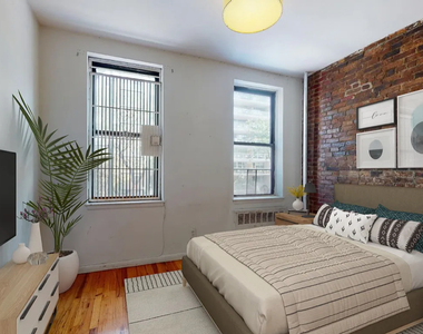 East  76th  Street - Photo Thumbnail 5